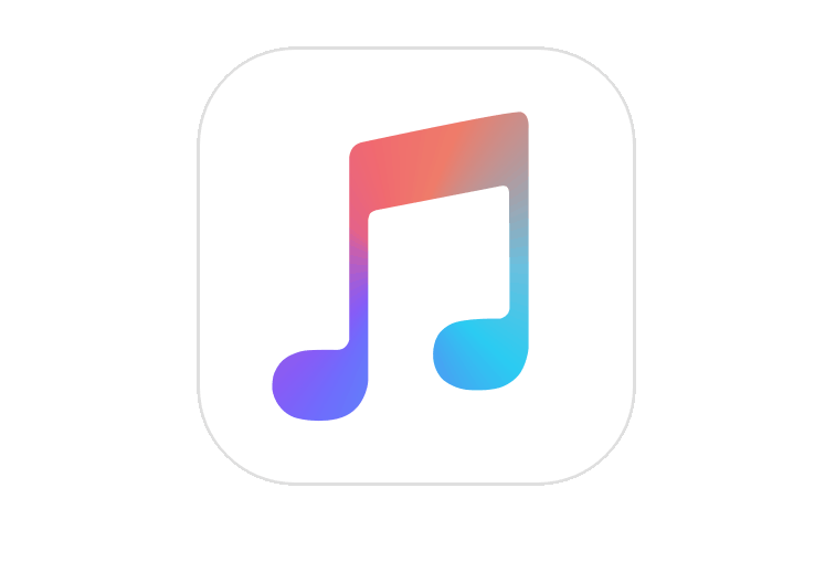 apple music